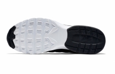 Кросівки Nike Air Max Invigor