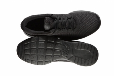 Кросівки Nike Tanjun