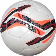 Мяч для футбола K-Sector Typhon