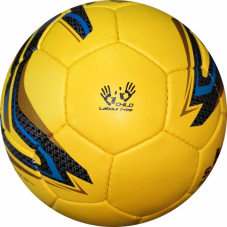 М'яч для футзалу K-Sector Profi Sala