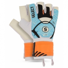Воротарські рукавиці Select Goalkeeper Gloves Futsal Liga 33