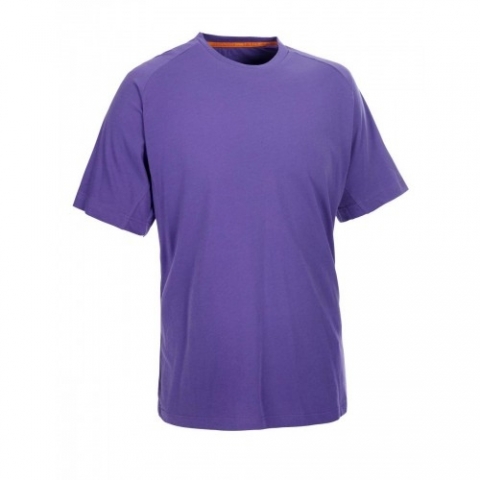 Футболка Select William T-Shirt