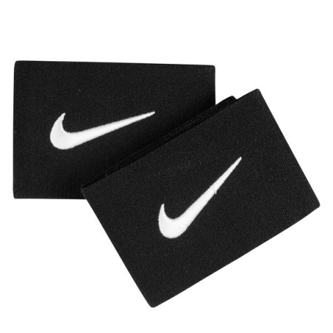 Тримач для щитків Nike Shin Pad Straps