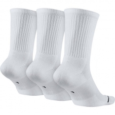 Шкарпетки Nike Jordan Jumpman Crew Socks (3 Pack)