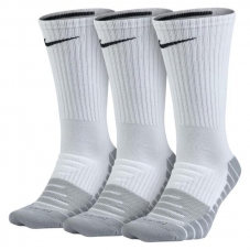 Носки Nike Dry Cushion Crew Training Socks
