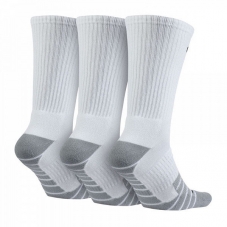 Шкарпетки Nike Dry Cushion Crew Training Socks
