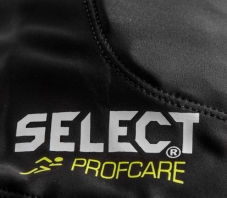 SELECT Protective Compression Shorts