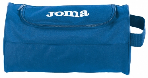 Сумка для взуття Joma SHOE BAG 400001.700