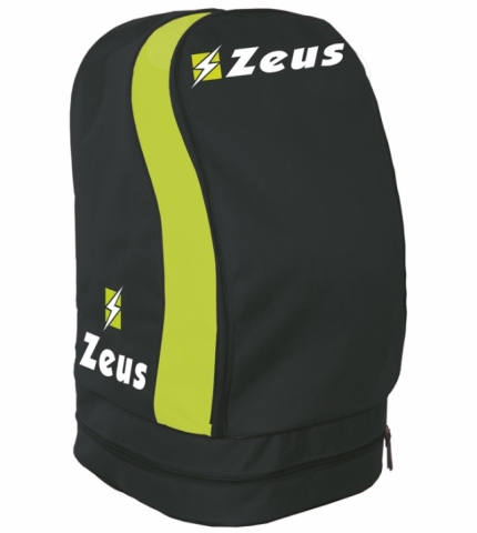 Рюкзак Zeus ZAINO ULYSSE GF/DG